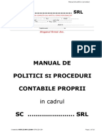 132104726-Manual-politici-si-proceduri-contabile-sc-Srl-Schita.pdf