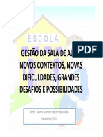 gestao de sala de aula.pdf