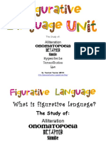Figurativelanguagekit PDF