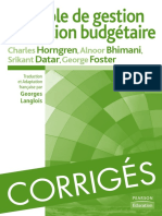 Contr0le de Gestion et Gestion BudgEtaire.pdf