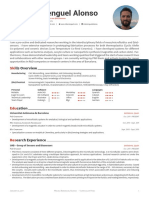 Berenguel CV 20170130