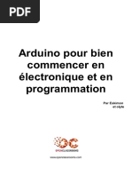 515602-arduino-pour-bien-commencer-en-electronique-et-en-programmation.pdf