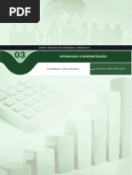 introducao_administracao_01.pdf
