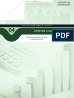 introducao_administracao_02.pdf