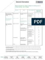 bendingradii.pdf