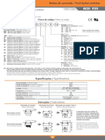 Metaltex PDF