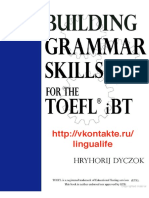 Buiding_Grammar_Skills_for_TOEFL_IBT.pdf