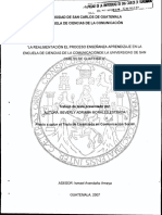 TIPOS DE COMUNICACIÓN.pdf