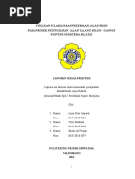 Download 163389764-Laporan-Kerja-Praktek-Peningkatan-Jalan-Rigiddoc by Jusran SN338017012 doc pdf