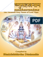 Sri-Vishnu-Shahastra-Naam-The-Thousand-Holy-Names-of-Lord-Vishnu.pdf