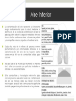 Aire Interior PDF