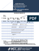 Early Registration Form IMSTC 2017.docx