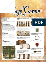 Village Crone Rules Web PDF