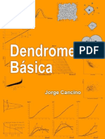 UDEC_Dendrometria_Basica.pdf
