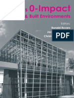 Towards 0-Impact Buildings and Built Environments.pdf