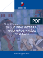 32997475-guia-clinica-salud-oral-ninos-6-anos.pdf