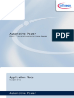 AppNote_ProfetOperatingModes_V1 0_07-2011.pdf