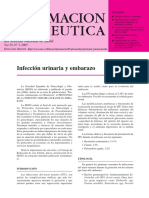 ITU embarazo II.pdf