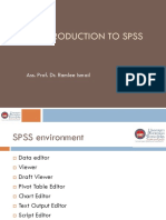 20140301080349lec 2 Introduction To SPSS
