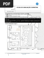 1ª Ficha de Avaliação_10ºano