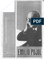 Emilio Pujol biografia por Juan Riera.pdf