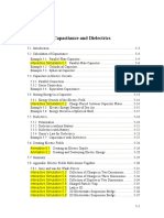 Capacitors.pdf