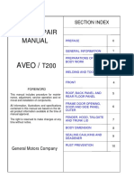 61111379-AVEO-Body-Repair-Manual.pdf