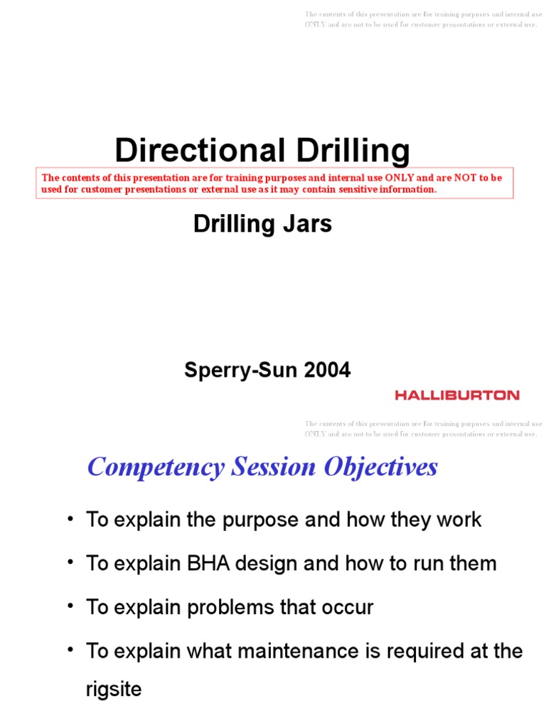 39 Drilling Jars Force Mechanical Engineering