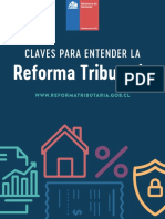 Claves para entender la Reforma Tributaria.pdf