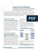 TeachrAssmntWhtPaperTransform10_2.pdf