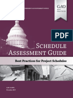 GAO-Schedule-Assessment-Guide_2015.pdf