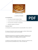 18631_recette_de_cuisine_.docx