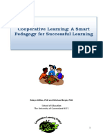 cooperative-learning.pdf