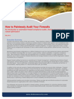 Auditing_your_Firewalls.pdf