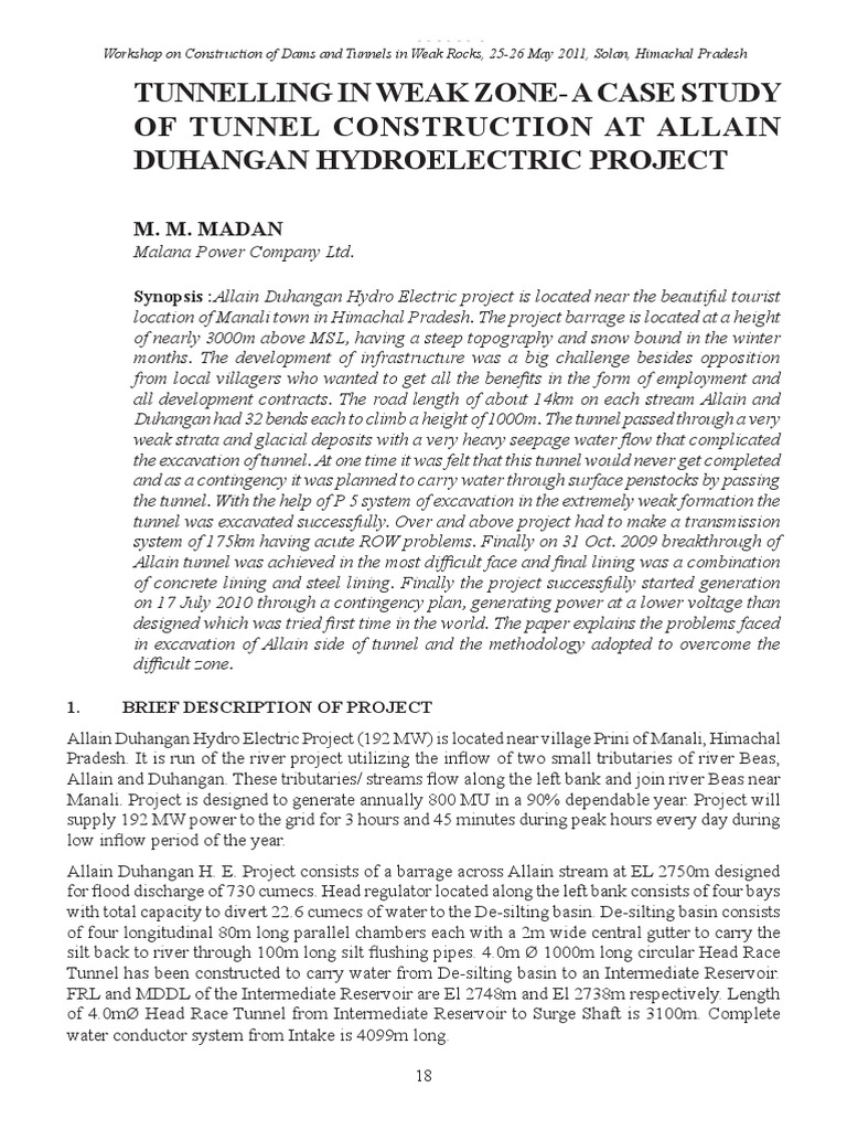 Analyzing case study data image
