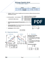 C3-C - 01 - Mélange liquide idéal.pdf