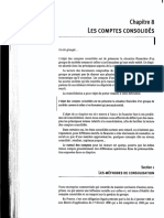 Vernimmen-Extraits.pdf