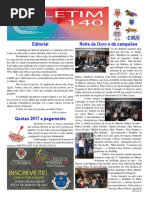 Boletim 140.pdf