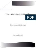 Fasciculo_de_TGA_II.pdf