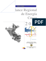 Informe_Cusco[1].pdf