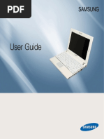 Win7 Manual Eng