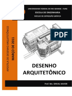 Apostila_desenho arquiteto.pdf