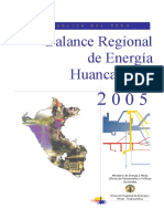 Informe_Hcvelica[1].pdf