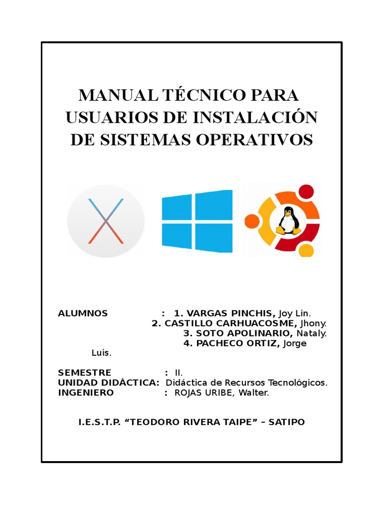 Guía de Instalación de Windows 7 | PDF | Windows 7 | Microsoft Windows