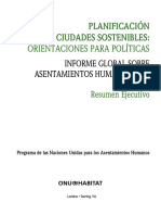 3_Informe Global Asentamiento Humanos  2009 en castellano.pdf