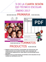 Formatos4taSesionCTEPRIM