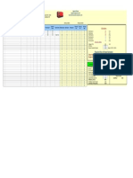 Calculate Size of Diesel Generator: Total Connected Load On Diesel Generator Set:Calculation