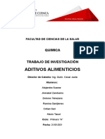 ADITIVOS-ALIMENTARIOS-2