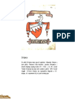 Svilojevi PDF