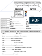 Présent-etre-et-avoir-CE1-année-dernière.pdf